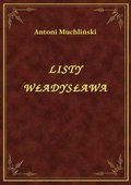 Listy Władysława - ebook