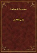 Liwia - ebook