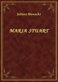 ebooki: Maria Stuart - ebook