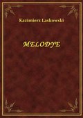 Melodye - ebook