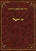 ebooki: Poganka - ebook