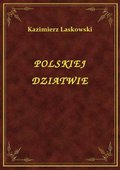 ebooki: Polskiej Dziatwie - ebook