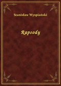 Rapsody - ebook