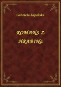 ebooki: Romans Z Hrabina - ebook