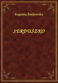 Serduszko - ebook