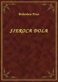 Sieroca Dola - ebook