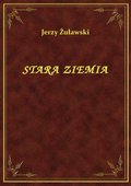 ebooki: Stara Ziemia - ebook