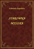 ebooki: Starowna Myszka - ebook