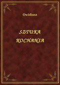 ebooki: Sztuka Kochania - ebook