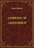ebooki: Szwedzi W Lędzinach - ebook