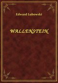 ebooki: Wallenstein - ebook