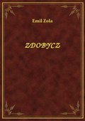 ebooki: Zdobycz - ebook