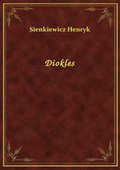 Diokles - ebook