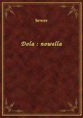 Dola : nowella - ebook
