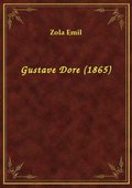 Gustave Dore (1865) - ebook