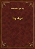 Hipokryt - ebook