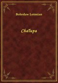 Chałupa - ebook