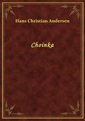 ebooki: Choinka - ebook