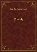 ebooki: Fraszki - ebook