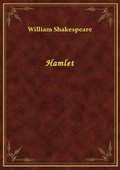 Hamlet - ebook