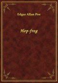 ebooki: Hop-frog - ebook
