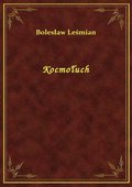Kocmołuch - ebook