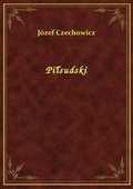 ebooki: Piłsudski - ebook