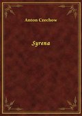 ebooki: Syrena - ebook