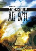Kryminał, sensacja, thriller: Addendum AD 9/11 - ebook