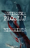 Bigamista - ebook