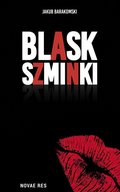 Blask Szminki - ebook