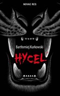 Hycel - ebook