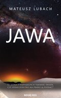 Inne: Jawa - ebook