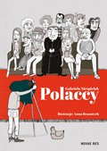 Polaccy - ebook