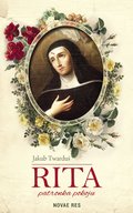 Duchowość i religia: Rita - patronka pokoju - ebook