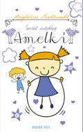 Świat według Amelki - ebook