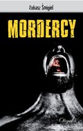 Mordercy - ebook