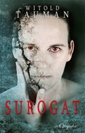 Surogat - ebook