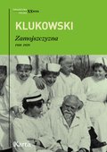Zamojszczyzna 1918-1959 - ebook