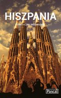 Wakacje i podróże: Hiszpania - Praktyczny przewodnik - ebook