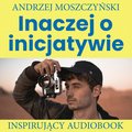 audiobooki: Inaczej o inicjatywie - audiobook