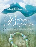 Literatura piękna, beletrystyka: Butique z poezją nową, używaną i przerobioną u Krawca - ebook