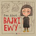 Bajki Ewy - audiobook