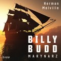 Billy Budd - audiobook