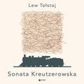 audiobooki: Sonata Kreutzerowska - audiobook