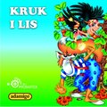 Kruk i Lis - audiobook
