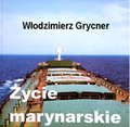 audiobooki: Życie marynarskie - audiobook