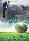 Obyczajowe: Dysonans - ebook