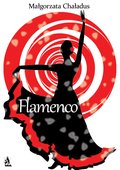 Flamenco - ebook