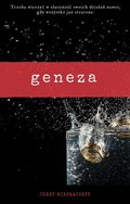 Geneza - ebook